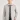 ao-jacket-ragular-fit-nam-tui-chim-mau-ghi-w702